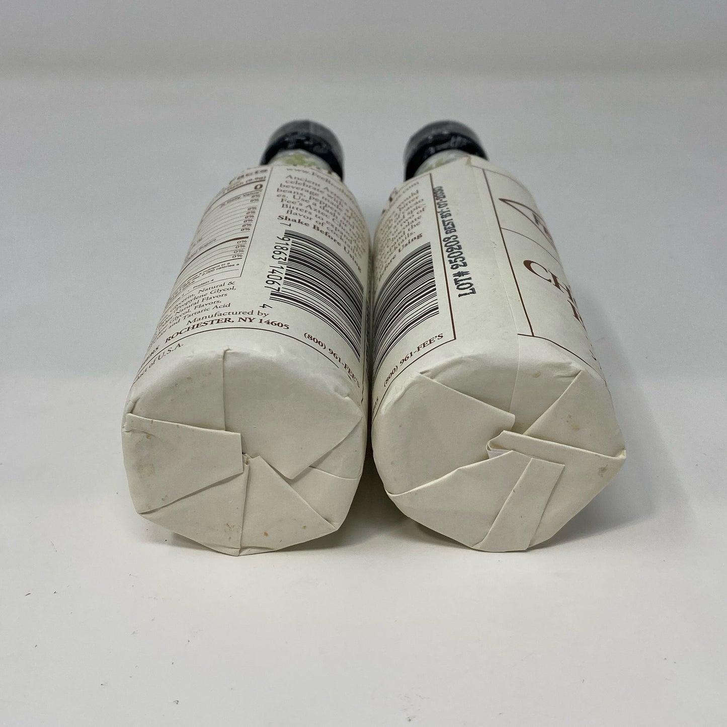 Bottom-UNT5767459KE