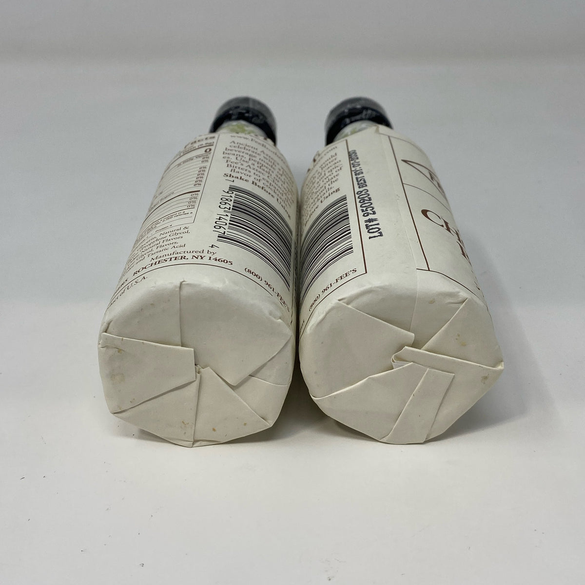 Bottom-UNT5767459KE