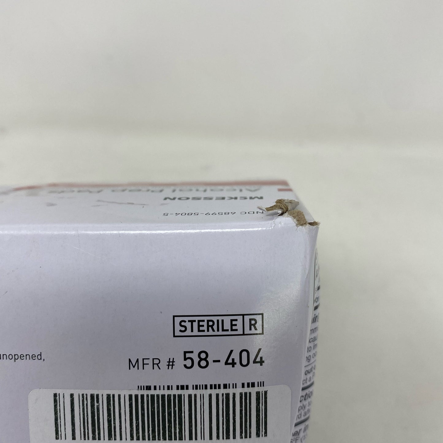 Serial #/Tag-UNT0380965Y4