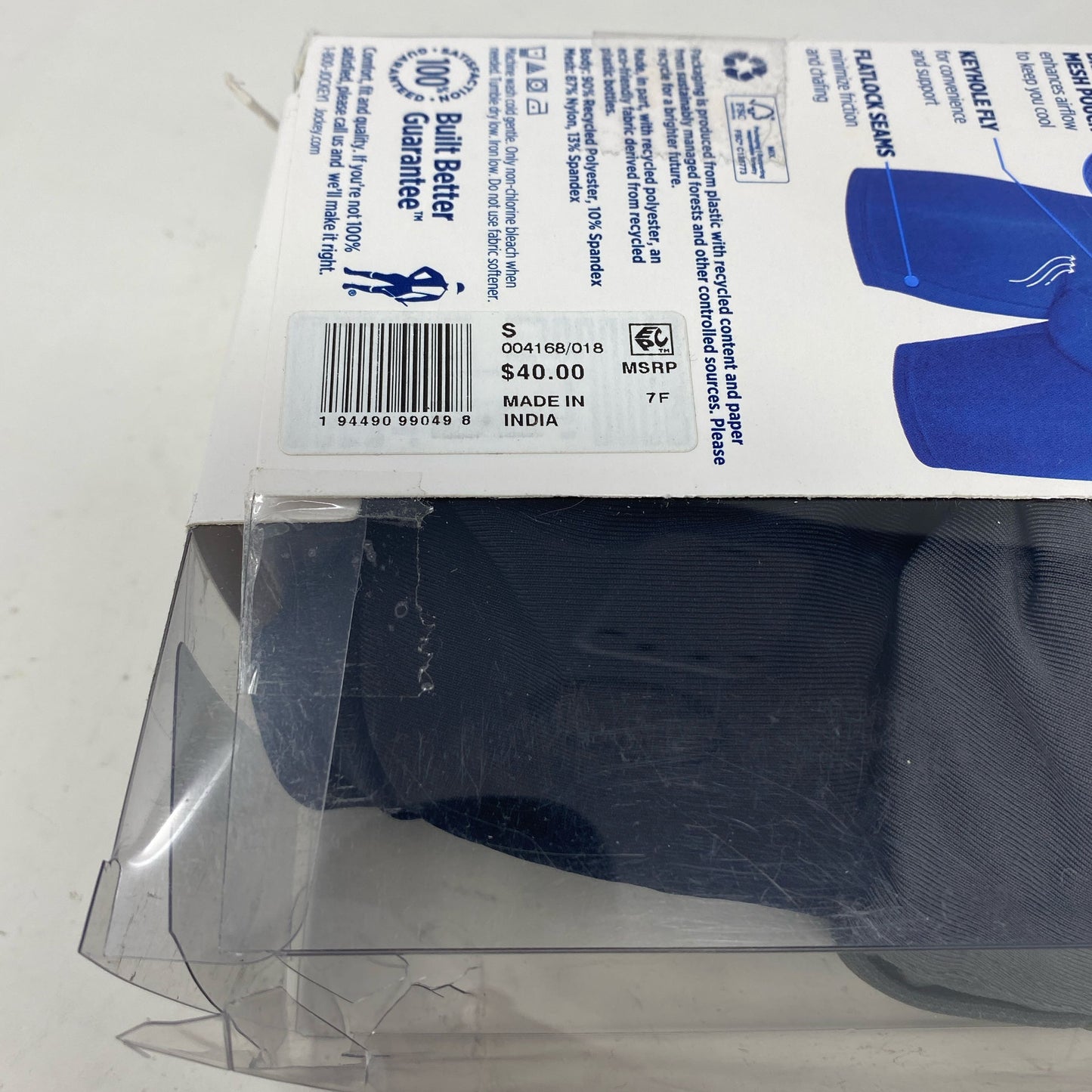 Serial #/Tag-UNT749010TNU