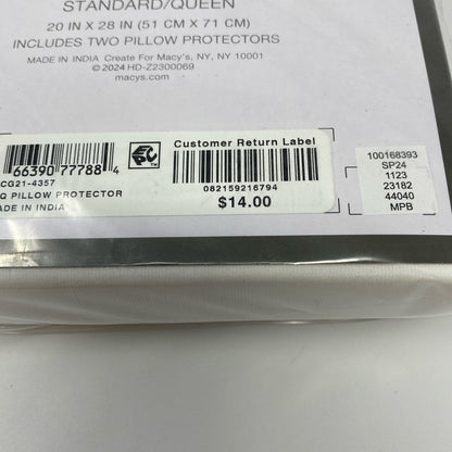 Serial #/Tag-UNT767233AKJ