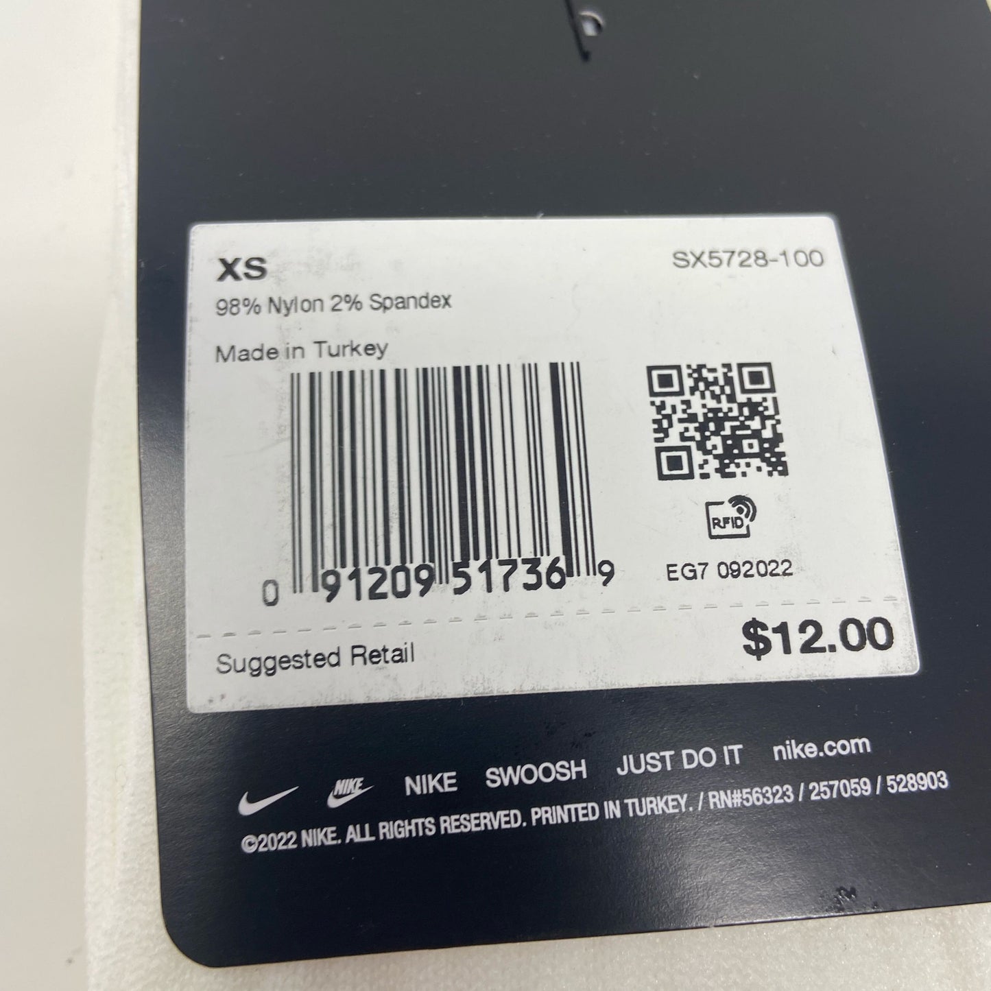 Serial #/Tag-UNT5640629VR
