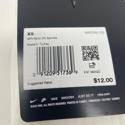 Serial #/Tag-UNT5640629VR