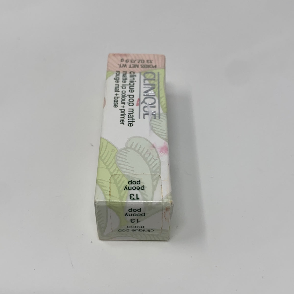 Right-UNT857883ML7