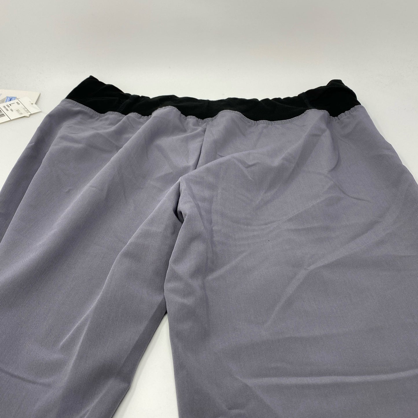 Bottom-UNT434351201