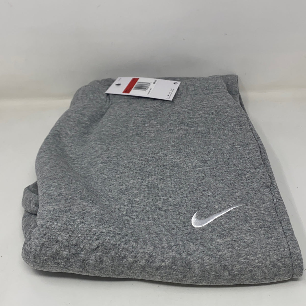 Front-UNT505462KR2
