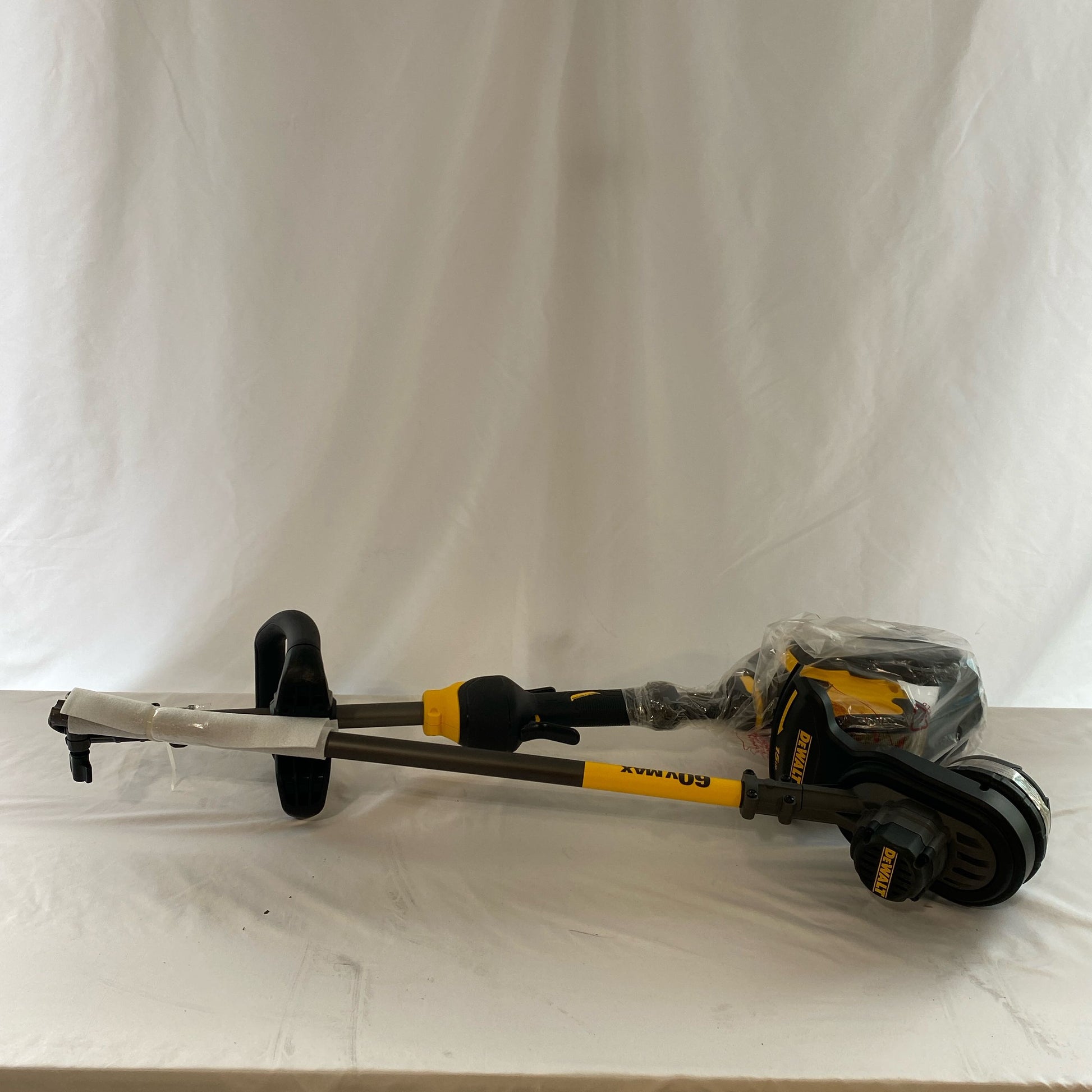 Front-UNT402190VHF