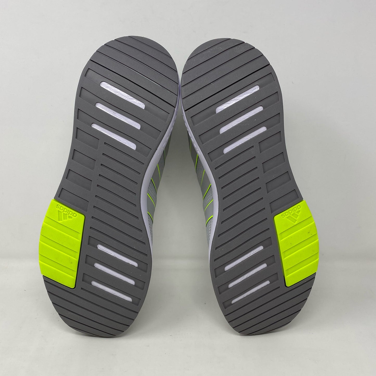 Bottom-UNT422670JJJ