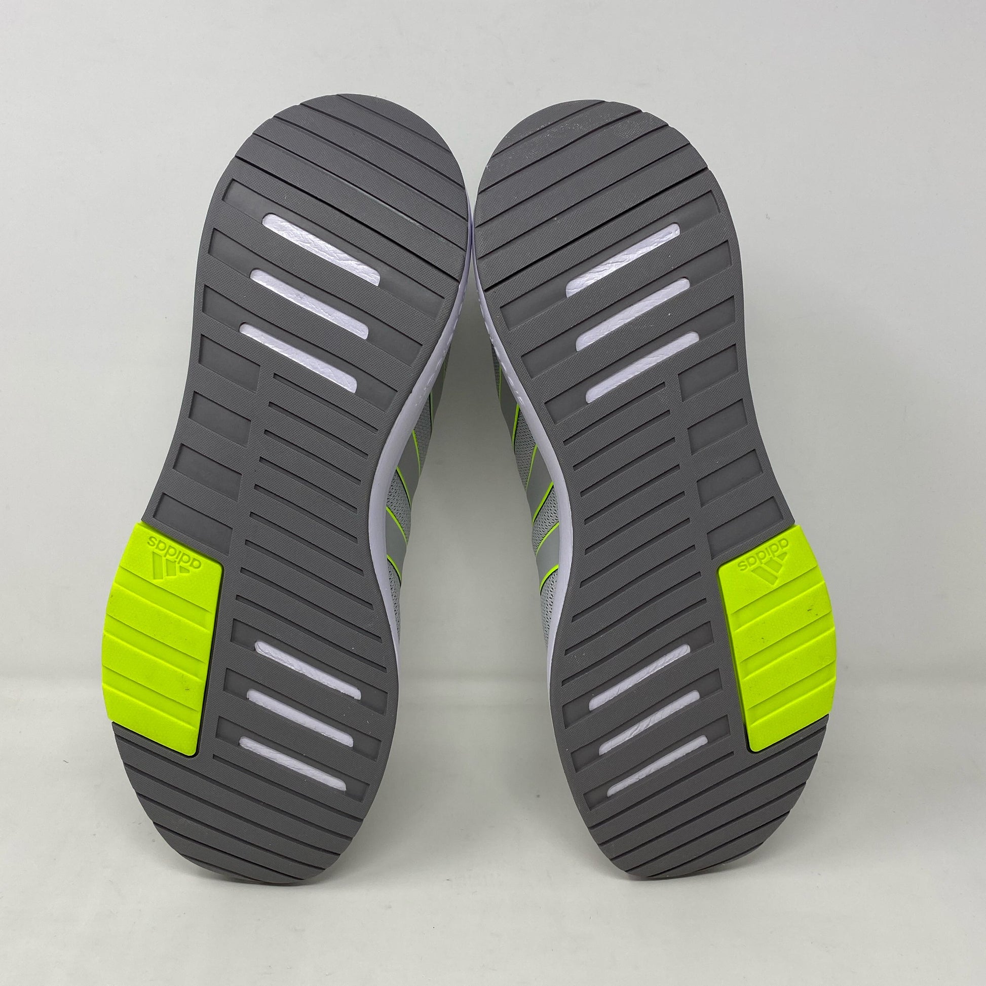 Bottom-UNT422670JJJ