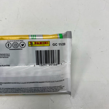 Serial #/Tag-UNT591571V0V