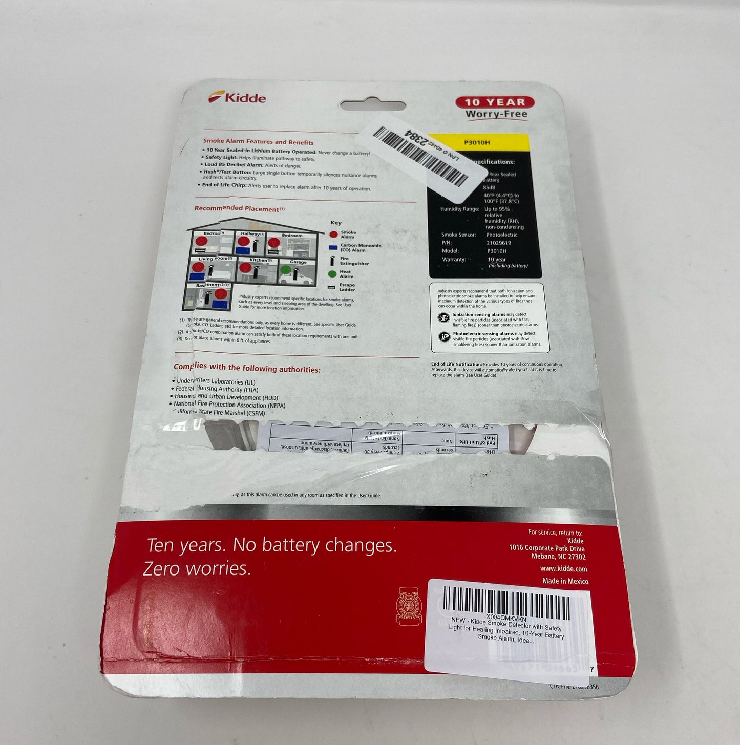 Bottom-LPNO404422384