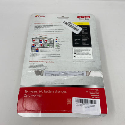 Bottom-LPNO404422384