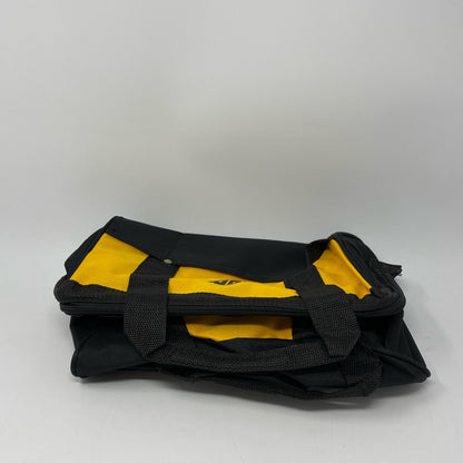 Back-LPNO583903678