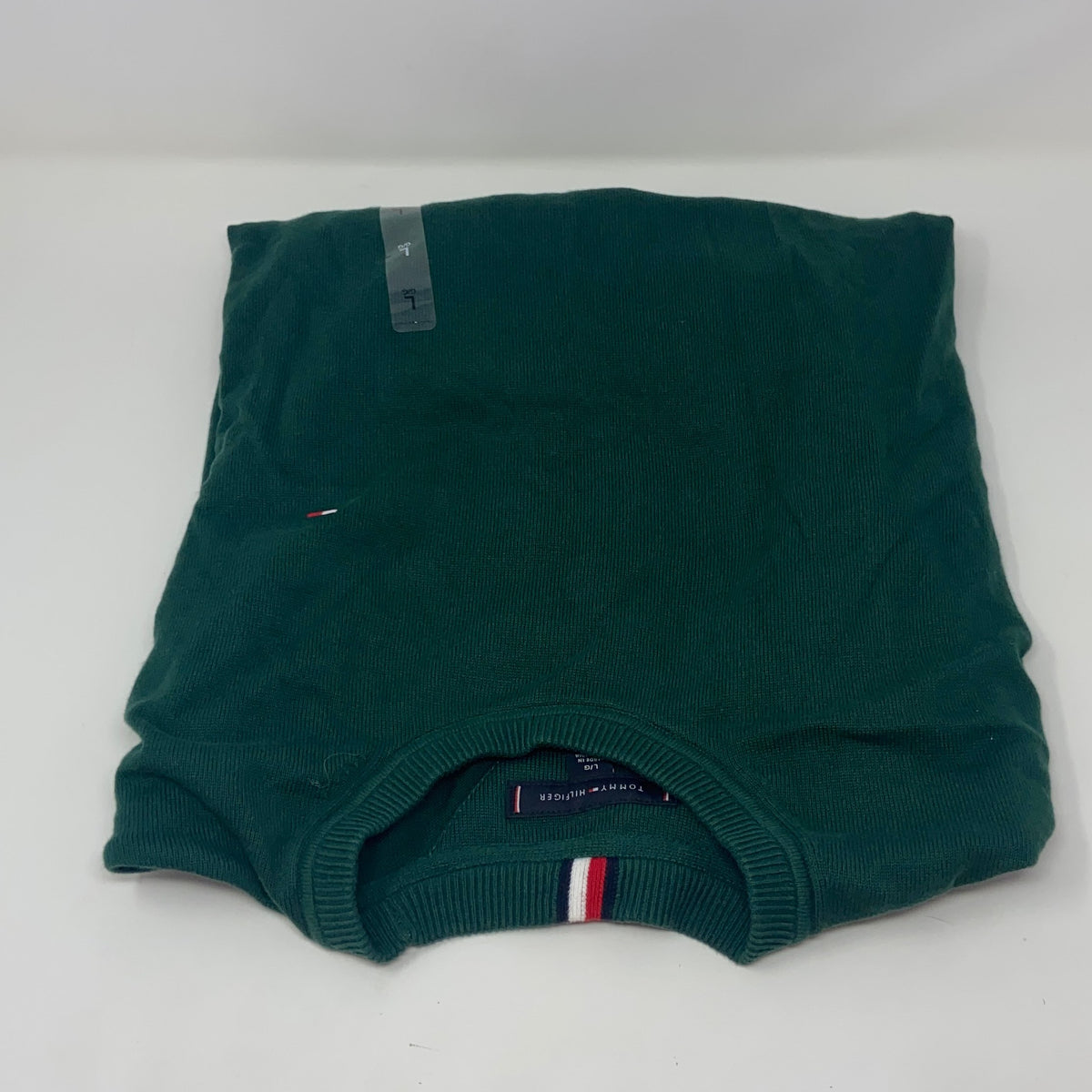 Back-LPNNG698GMD7C