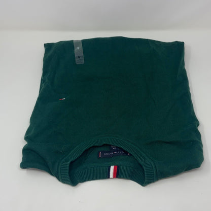 Back-LPNNG698GMD7C