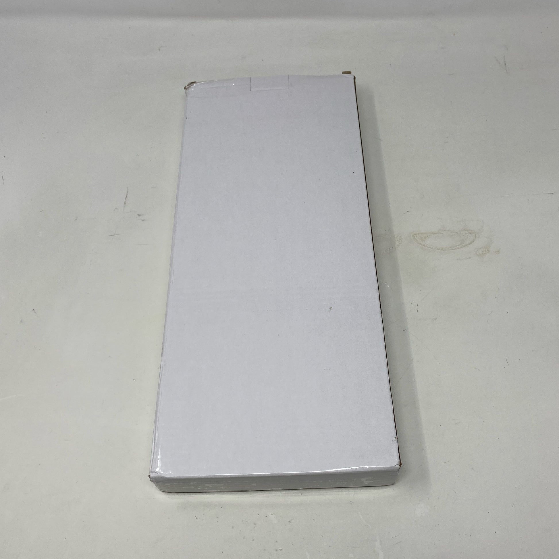 Serial #/Tag-LPNND65L4B5P9
