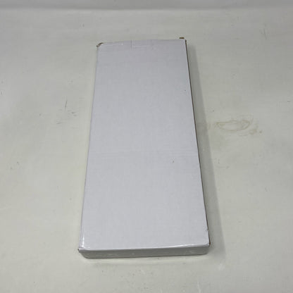 Serial #/Tag-LPNND65L4B5P9
