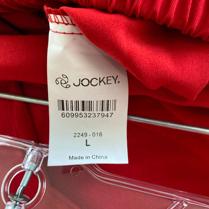 Serial #/Tag-UNT2550638VL