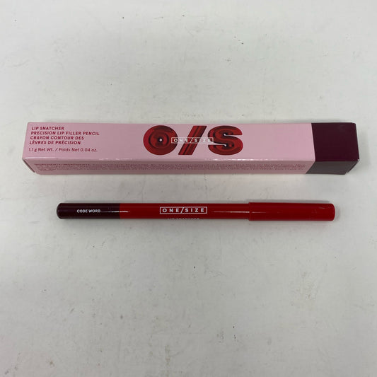 Front-UNT148165RCJ