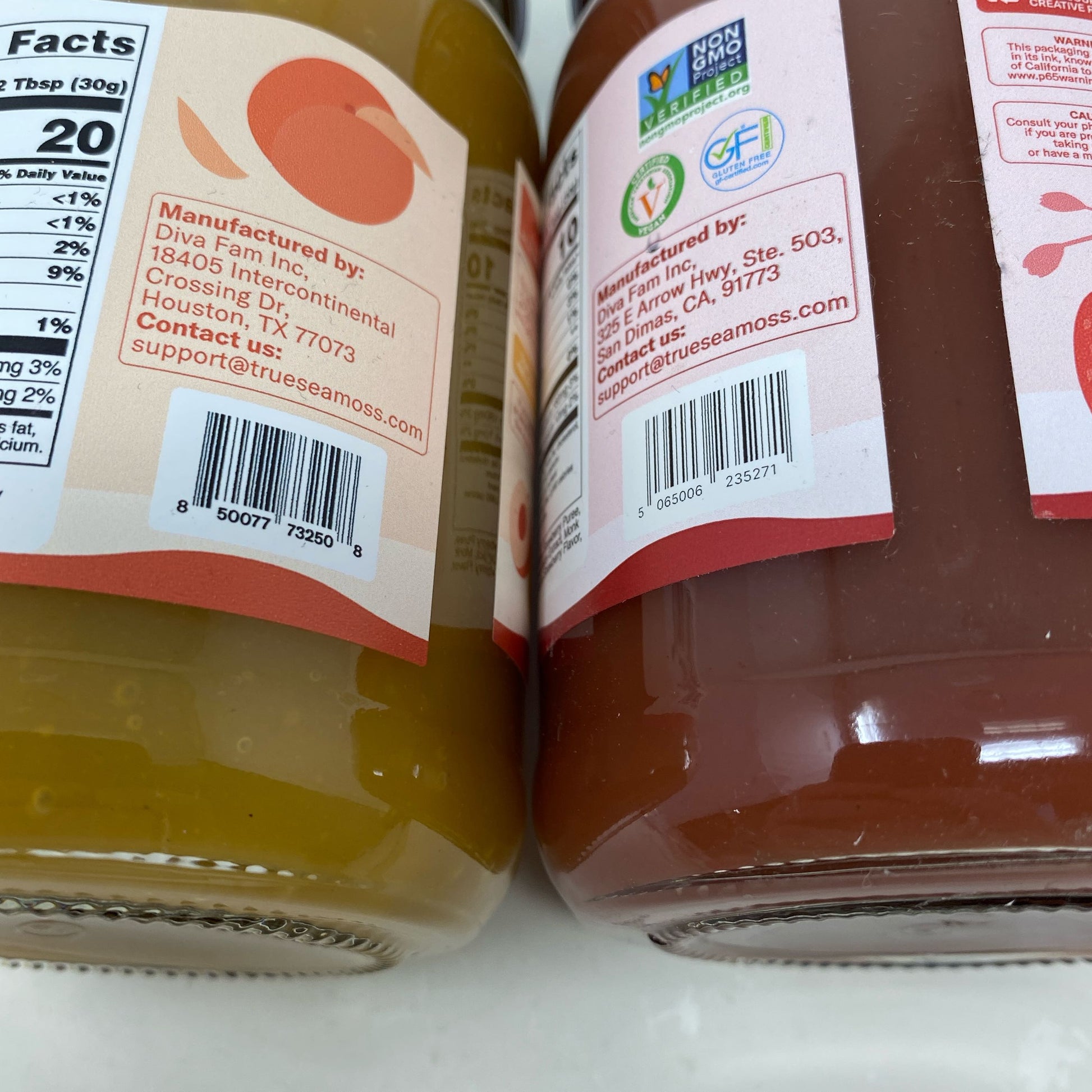 Serial #/Tag-UNT9382118LJ