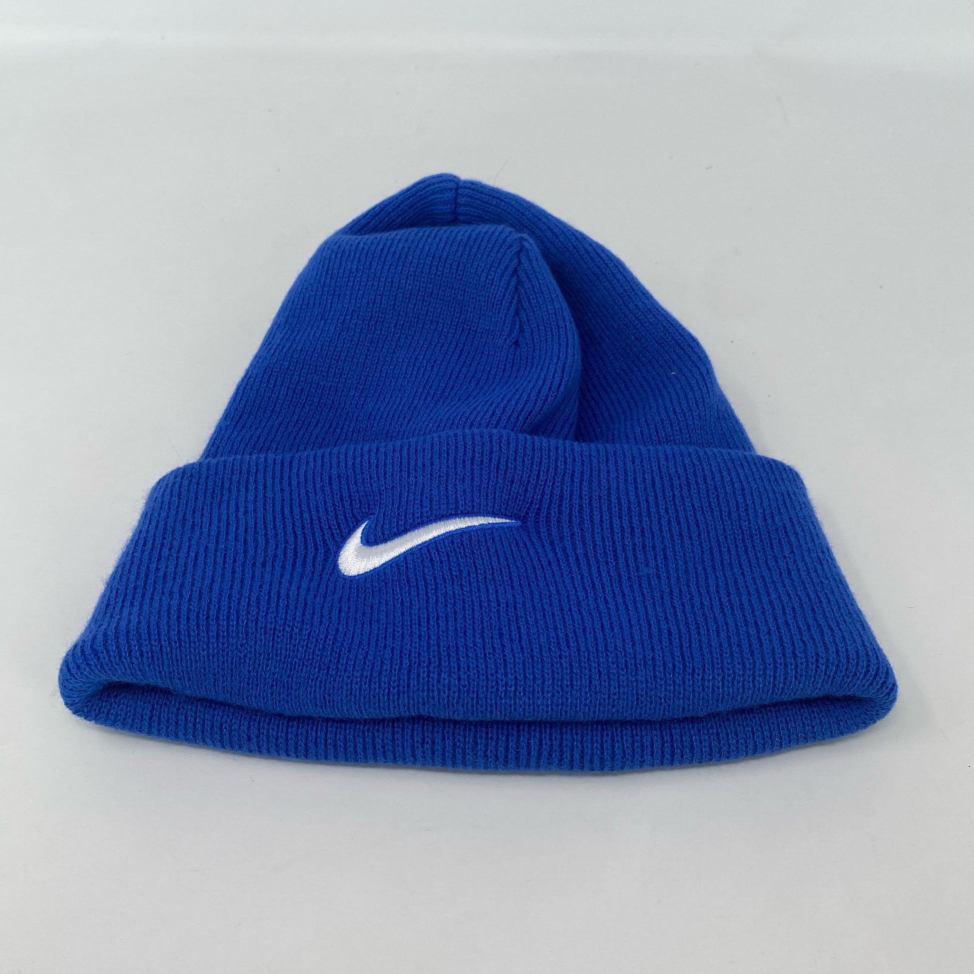 Front-LPNRRJK0859711
