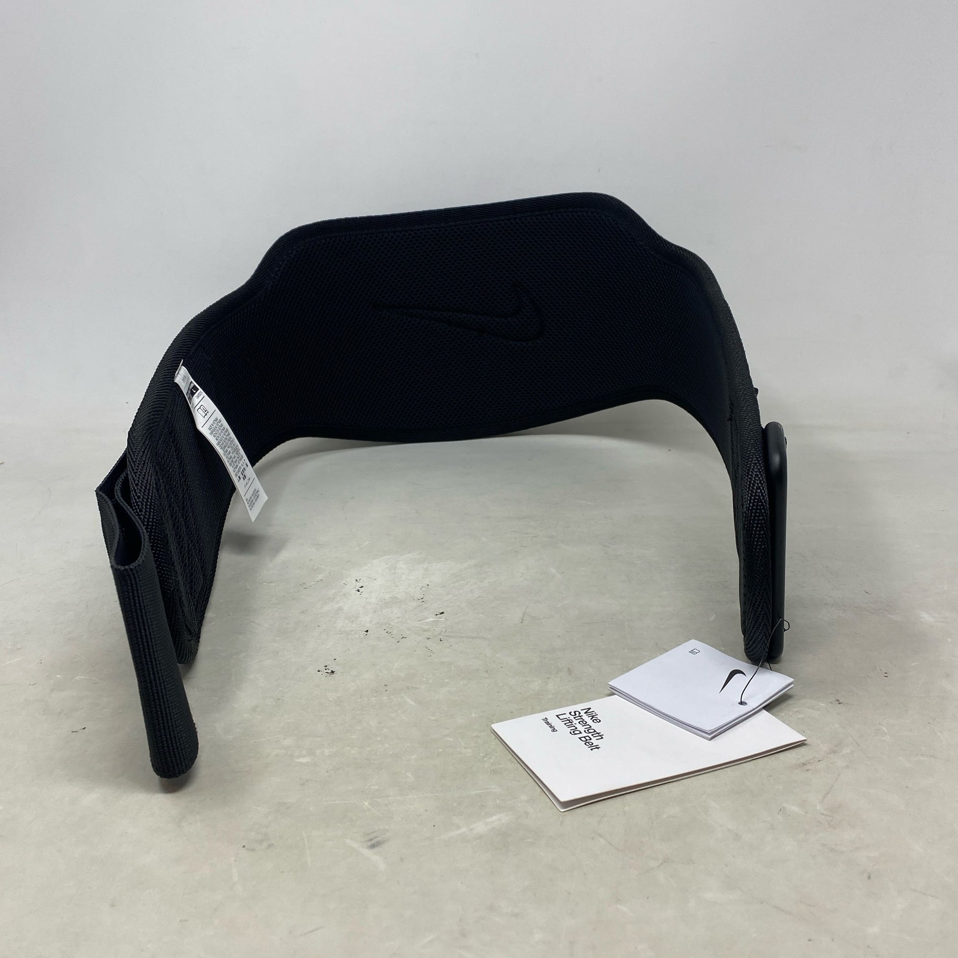 Back-UNT611706JNN