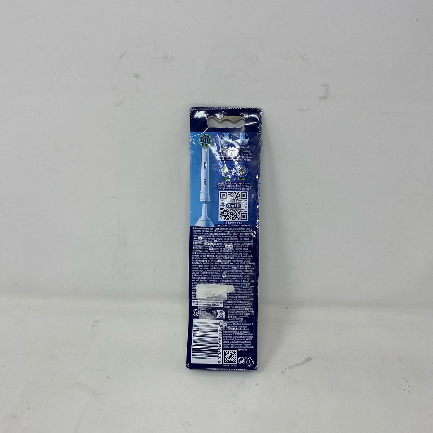 Bottom-LPNO550455718