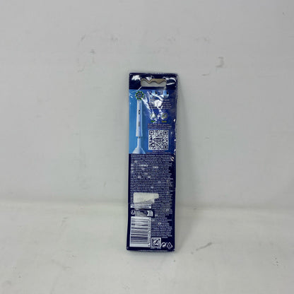 Bottom-LPNO550455718