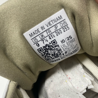 Serial #/Tag-UNT307256KF4