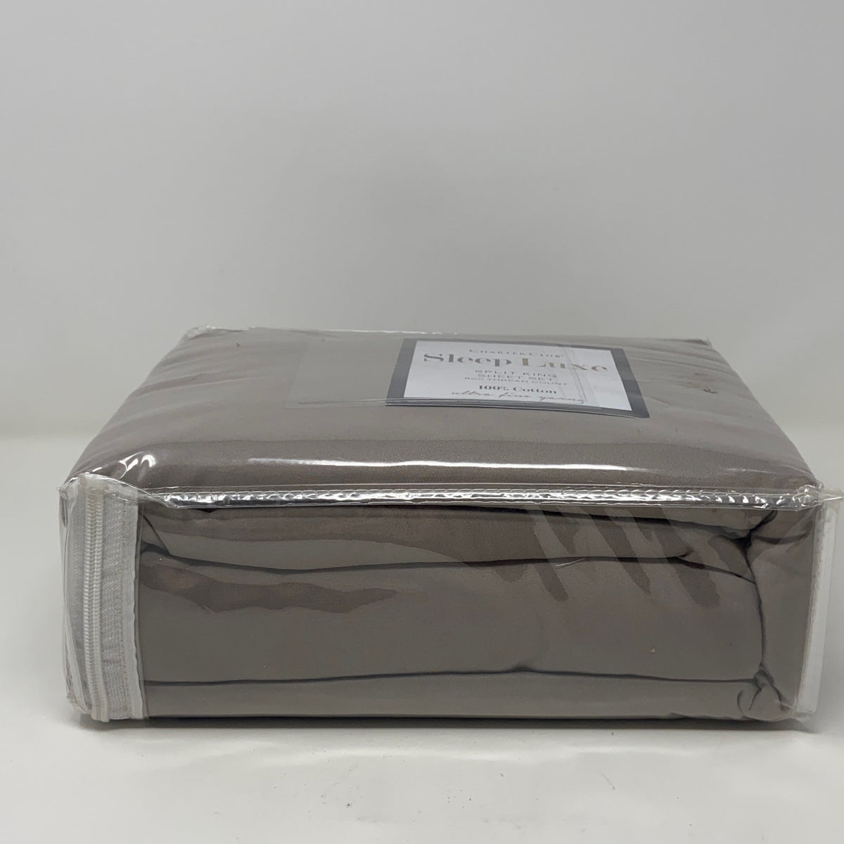 Bottom-UNT450279NAQ