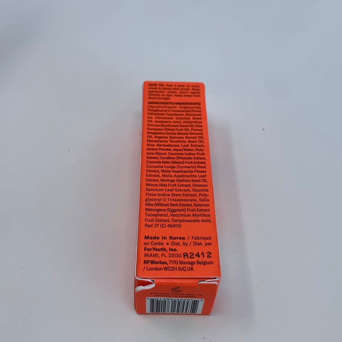 Bottom-UNT494446CR4