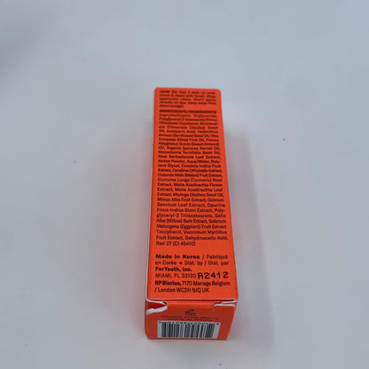 Bottom-UNT494446CR4