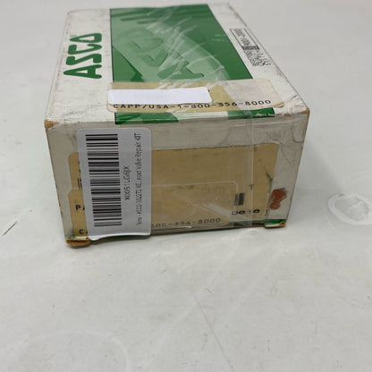 Bottom-UNT129059TT0