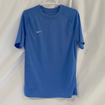 Front-UNT464615A2G