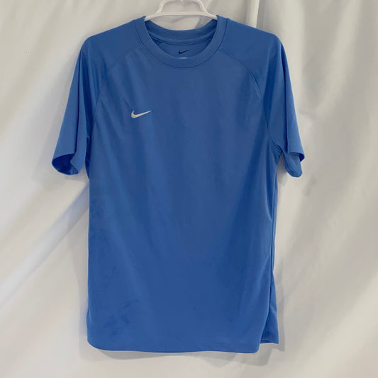 Front-UNT464615A2G