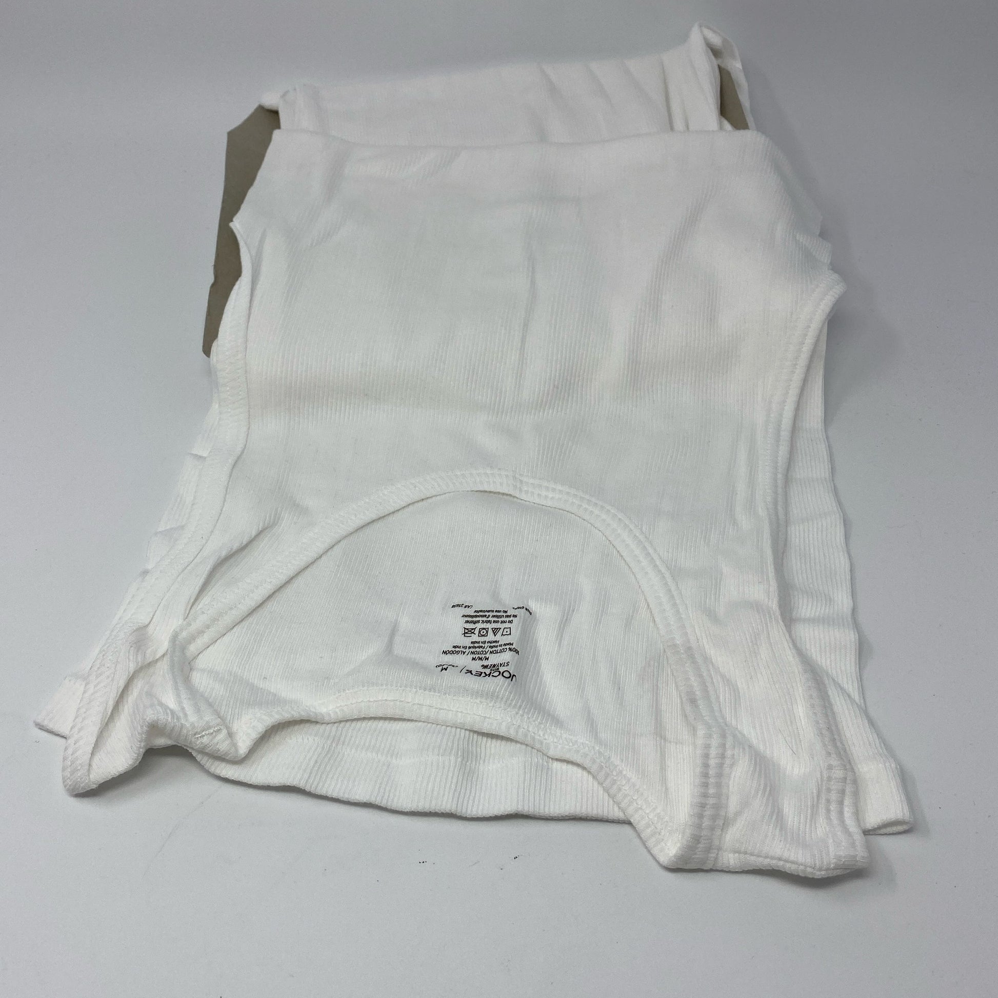 Back-LPNPMBS4772519