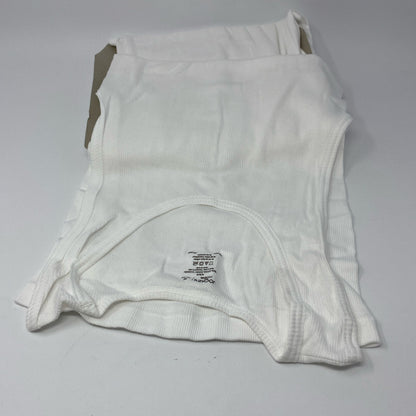 Back-LPNPMBS4772519