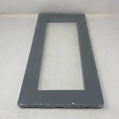 Front-UNT798646XVV