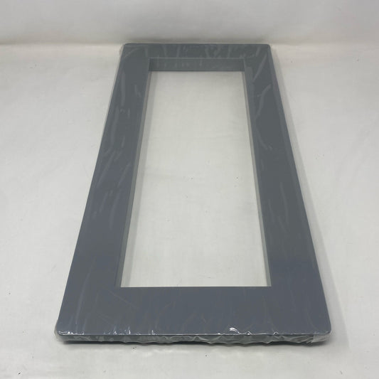 Front-UNT798646XVV