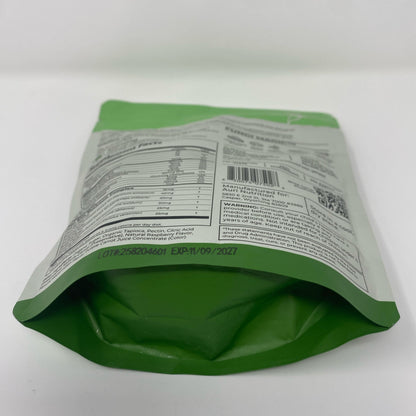 Bottom-UNT508409DQE