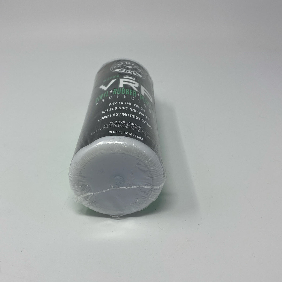 Bottom-UNT7307936Y7