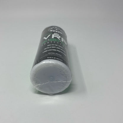 Bottom-UNT7307936Y7