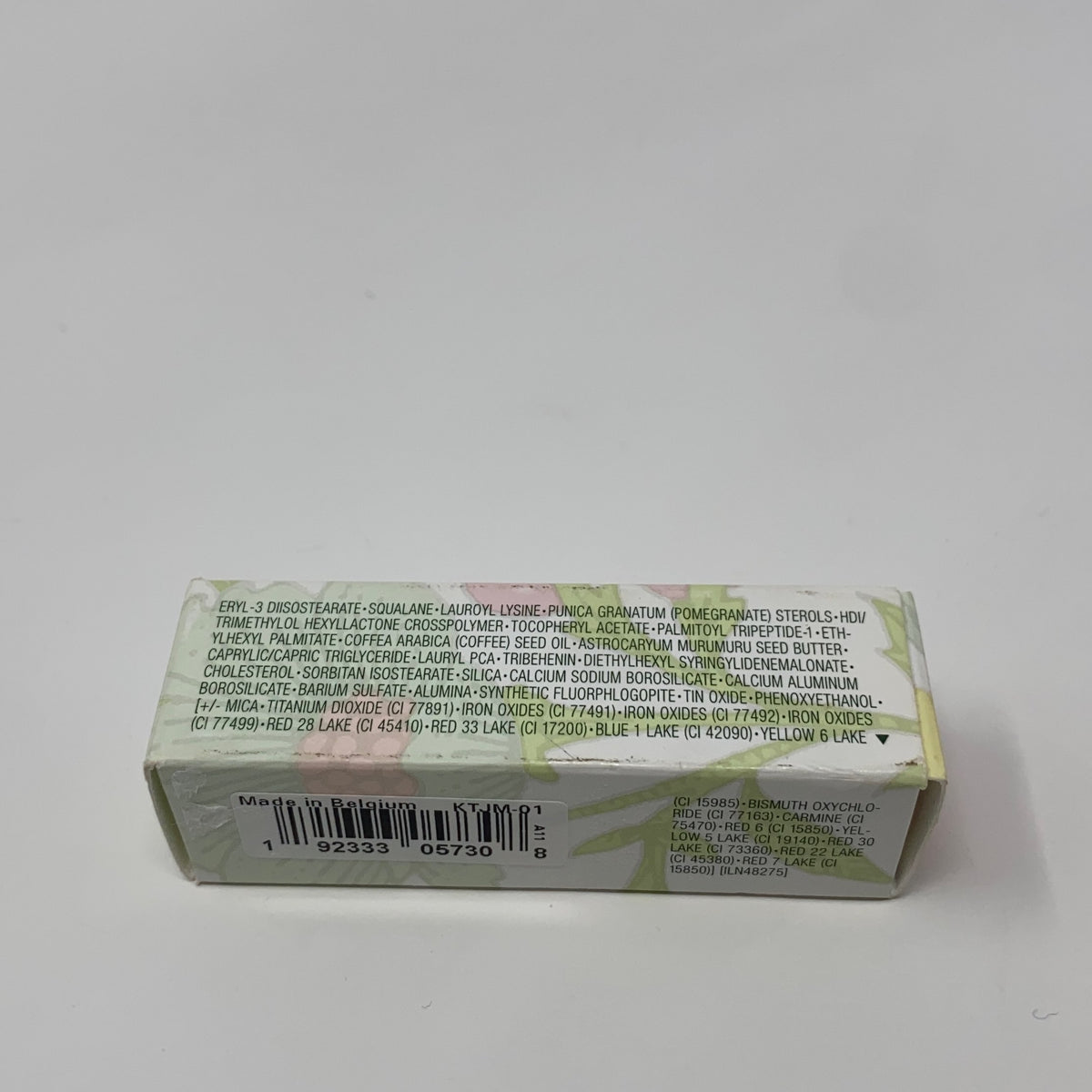 Bottom-UNT858020M1GL