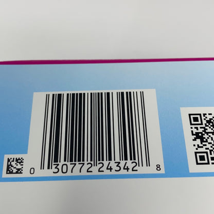 Serial #/Tag-UNT608833I9A