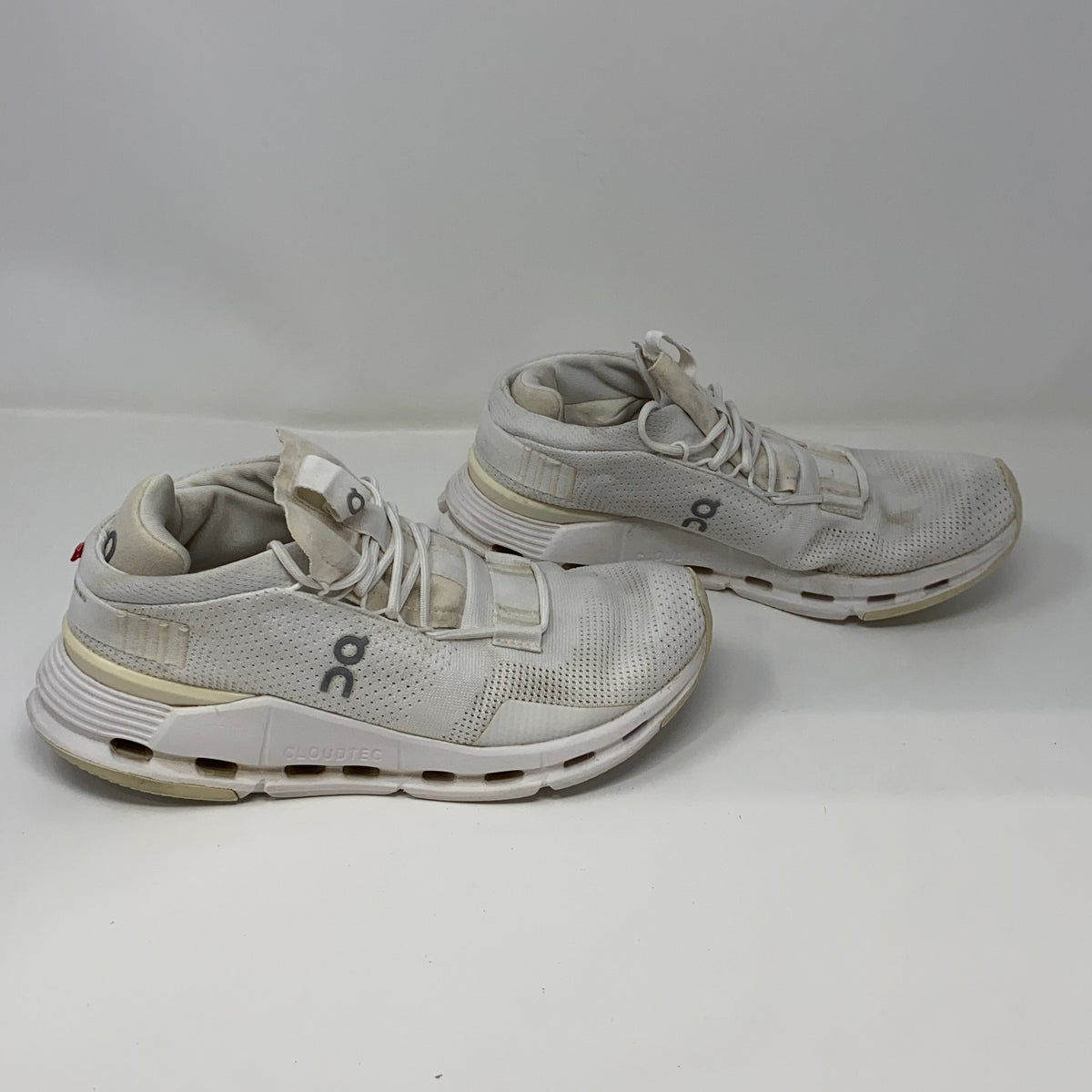 Front-LPNPMGN9421597