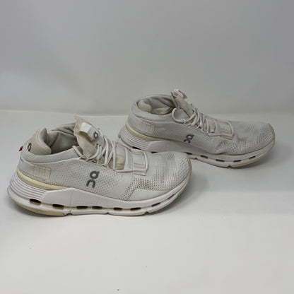 Front-LPNPMGN9421597