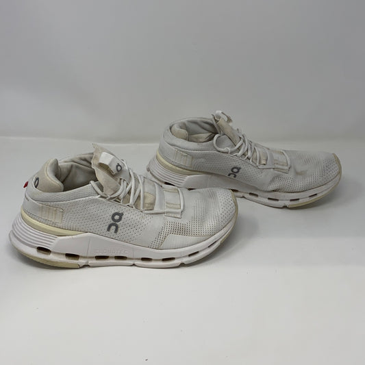 Front-LPNPMGN9421597