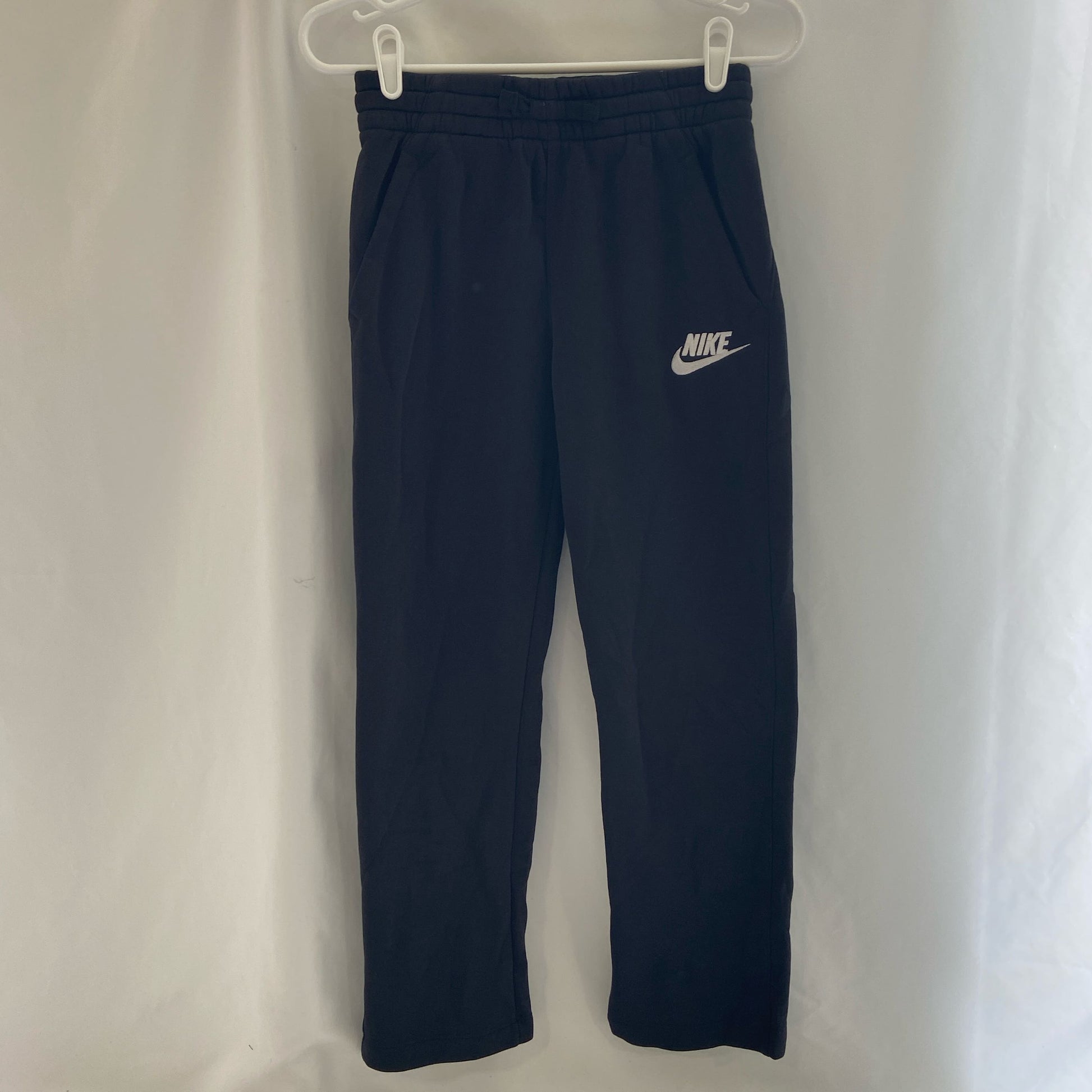 Front-UNT537745K35