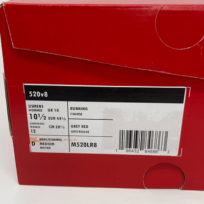 Serial #/Tag-UNT61692666Z