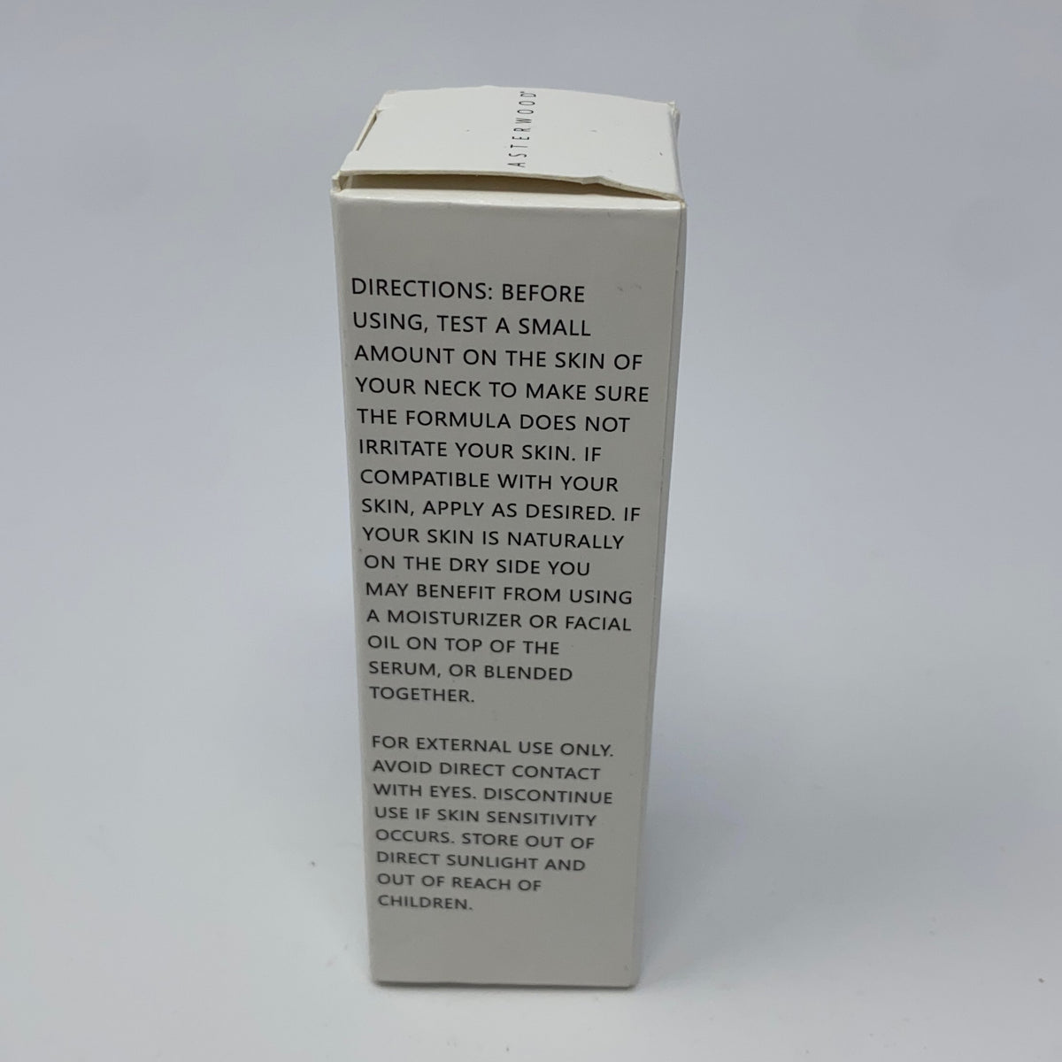 Right-UNT816838NGC